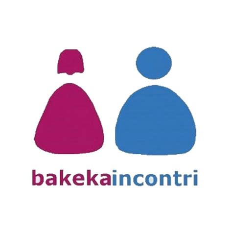 incontri bakeka milano